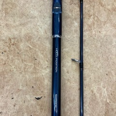 シマノ　海明　50-240  リサイクルショップ宮崎屋　佐土原店　25.9.12Fの画像