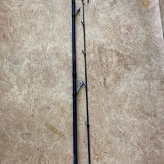 シマノ　海明　50-240  リサイクルショップ宮崎屋　佐土原店　25.9.12Fの画像