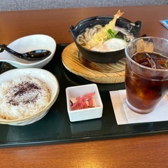 ２月１６日ランチ会