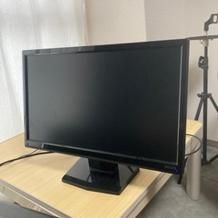 （取引先決まりました）I-D DATAモニター