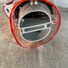 Panasonicマイナスイオン・ドライヤー（EH-NE4A）美品・取説ありの画像