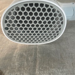 Panasonicマイナスイオン・ドライヤー（EH-NE4A）美品・取説ありの画像