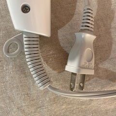 Panasonicマイナスイオン・ドライヤー（EH-NE4A）美品・取説ありの画像