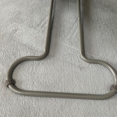 Richell リッチェル ベビーバウンサーの画像