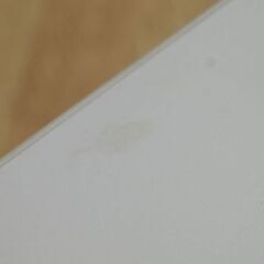 ② KOKUYO ミニデスク 幅90×奥40×高49.5cm JOIFA606 ECT-S95F11NN 上置台 プリンター台 コクヨ  札幌市 清田区 平岡の画像