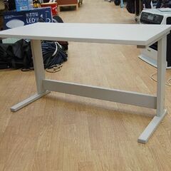 ② KOKUYO ミニデスク 幅90×奥40×高49.5cm JOIFA606 ECT-S95F11NN 上置台 プリンター台 コクヨ  札幌市 清田区 平岡の画像