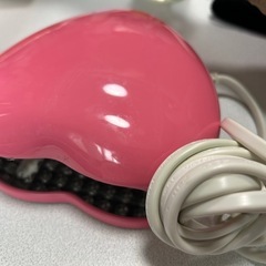 ジェルネイルライト