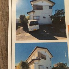 初期費用完全０円　無償譲渡プランあり　アマギフ１０万円進呈　駐車...