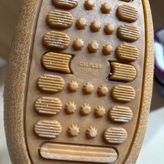 子ども用スノーブーツの画像