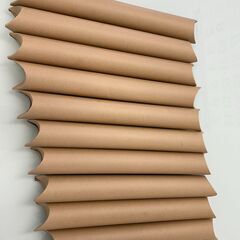紙筒19個