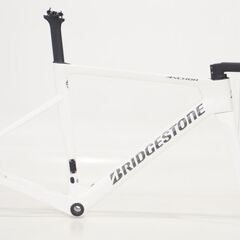 BRIDGESTONE 「ブリヂストン」 ANCHOR RP8 ...