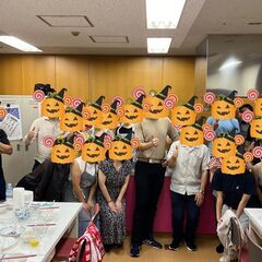 【現12名】2/9のみ！本格台湾人シェフが教える台湾料理【メニュー決定】 - 友達