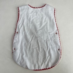 スリーパー　ベビー　アフタヌーンティーの画像