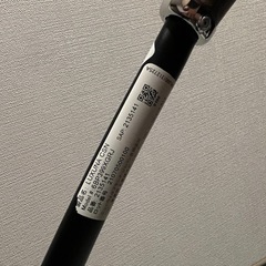 Aprica ラクーナ クッションAD
の画像