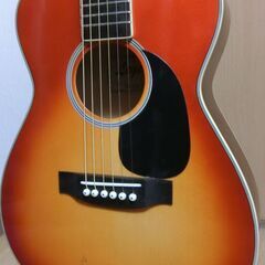 ❤️弦高調整済！「💛💚学生さん向け! レジェンド FG-20 1/2」(*