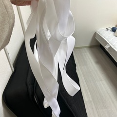 マットレス　クイーン　シングル
の画像