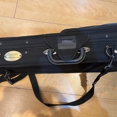 Synwin バイオリン　ヴァイオリン　1/10 子供用の画像