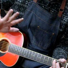 ❤️弦高調整済！「💛💚学生さん向け! レジェンド FG-20 1/2」(*