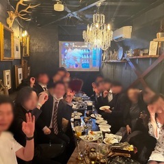札幌でお友達作りたい方