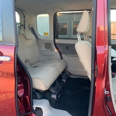 売約済み LA600 衝突安全やナビバックカメラETC 付いてますの画像