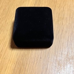 18.24金コイントップ1/10㌉
