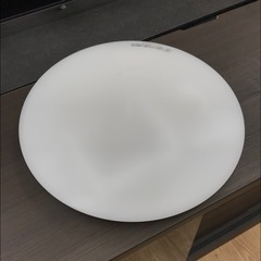 ★ジモティ割あり★ Panasonic　LEDシーリングライト　...