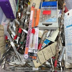使ってない工具眠ってないですか？ - 佐賀市