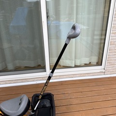 三輪車の画像