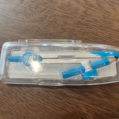 コンパス