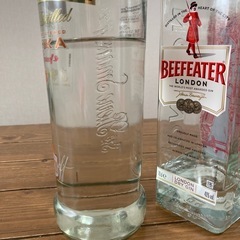 ★決定しました★お酒    の画像
