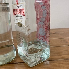★決定しました★お酒    の画像