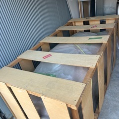 家庭用　岩盤浴　ノーブルアート