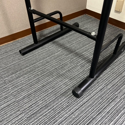 吉沢明歩 ③チェキ 2枚セット 吉沢明歩 生写真9枚トレカ2枚合計11枚