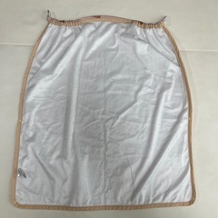 フタフタ　マルチブランケットの画像