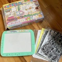 サムネイル