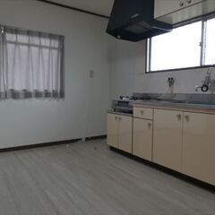 えっ！　「耐用年数は100年以上！」？ - 不動産売買（マンション/一戸建て）