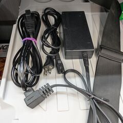 【中古】マキタ　保冷温庫　CW180D　コード付き【ハンズクラフト熊本けやき通り店】【引き取り限定】