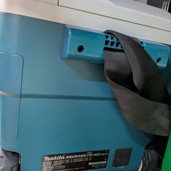 【中古】マキタ　保冷温庫　CW180D　コード付き【ハンズクラフト熊本けやき通り店】【引き取り限定】