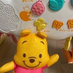 プーメリー　取説付き　　の画像