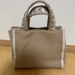 JILLSTUART  ハンドバッグの画像