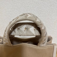 JILLSTUART  ハンドバッグの画像