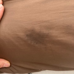 （引取り先決まりました）リバーシブル　テーブル　こたつの画像