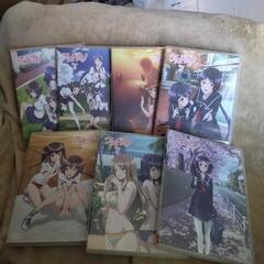【全巻セット】フォト♡カノ　全7枚組の画像