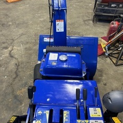 YAMAHA 中古YT1280ED（整備済み）