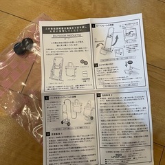 ショッピングカート OUTDOOR PRODUCTS 2WAY 折りたたみ 大容量 軽量 グレー 保温 保冷 トートバッグ キャリーカートの画像