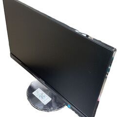 PHILIIPS 液晶モニター 224E5Q 21.5インチ アダプターなし 動作確認済の画像