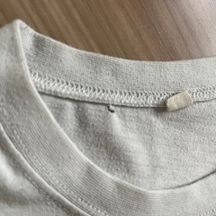 サイズ130 Ｔシャツの画像
