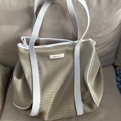 Qbagの中古が安い！激安で譲ります・無料であげます｜ジモティー
