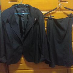 レディース大きいサイズ🧥スーツ