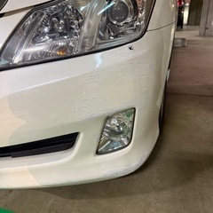 車両交換あり。200系クラウンロイアル3.0 車検令和7年7月　コミコミ値段！の画像